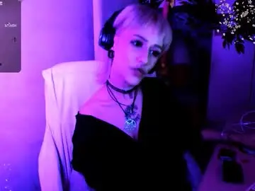 Chaturbate Free Live Porn of say_mary