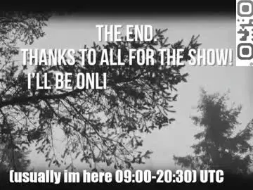 Chaturbate Best live sex cam show of say_mary