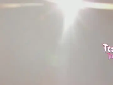 Chaturbate Sex Chat of alexiacooperr