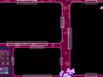 Chaturbate Adult Webcams of haileyreid_