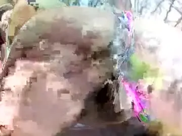 Chaturbate Adult Webcam of hayleymiller_vc