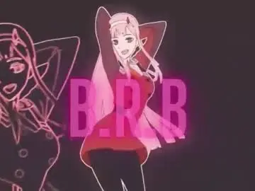 Chaturbate Best live sex cam show of lilith_monroe_