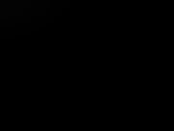 Chaturbate Private Sex Chat of minforbush