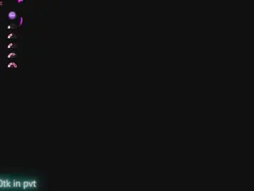 Chaturbate Live Sex of anahi_maite