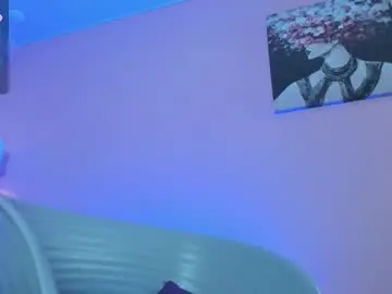 Chaturbate Adult Webcams of dolly_zoe