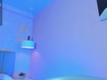 Chaturbate Live Porn of dolly_zoe