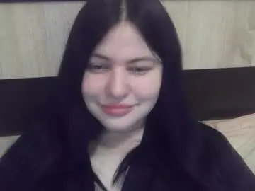 Chaturbate Adult Webcams of german_eva