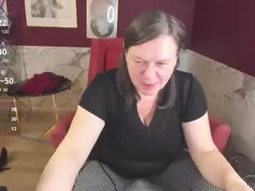 Chaturbate Free Porn Cam of kellysuper