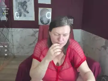 Chaturbate Free Porn Cam of kellysuper