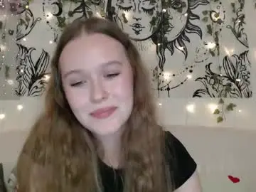 Chaturbate Best Webcam of mandymilson