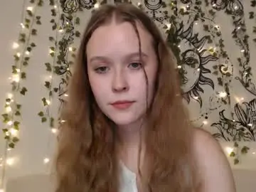 Chaturbate Live Sex Cam of mandymilson