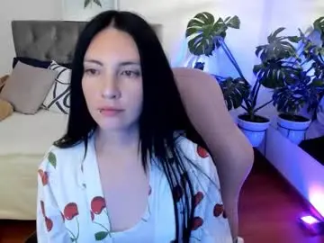 Chaturbate Free Porn Cam of neo_sarah_