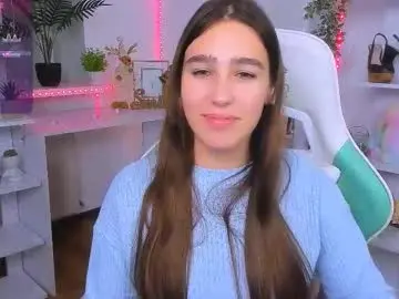 Chaturbate Private Sex Chat of _eliizabeth__