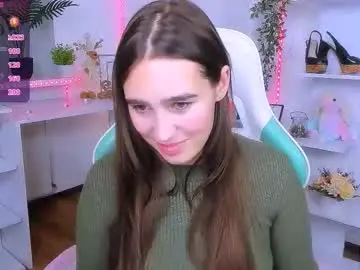 Chaturbate Adult Webcams of _eliizabeth__