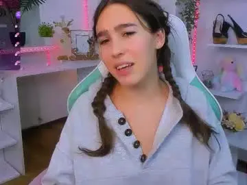 Chaturbate Free Porn Cam of _eliizabeth__