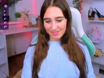 Chaturbate Watch Live Sex Cams of _eliizabeth__