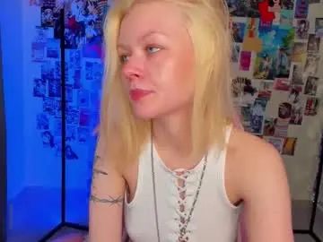 Chaturbate Free Live Porn of callista_a