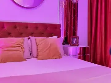 Chaturbate Free Live Porn of cassiefoxx_