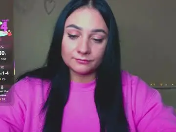 Chaturbate Watch Live Sex Cams of emelyblum