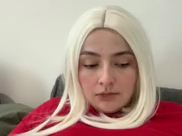 Chaturbate Live Porn of emily_morning_dew