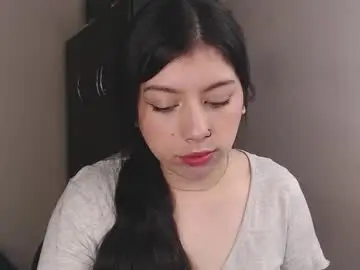 Chaturbate Live Porn of emmi_0