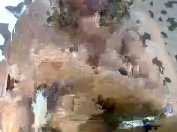 Chaturbate Adult Webcams of juicyboobs8