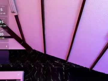 Chaturbate Free Porn Cam of liahfontaine