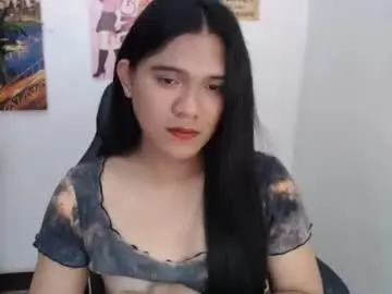 Chaturbate Adult Webcam of ready2care4youbabe