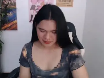 Chaturbate Sex Chat of ready2care4youbabe