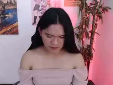 Chaturbate Live Porn of ready2care4youbabe