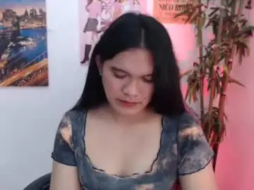 Chaturbate Free Porn Cam of ready2care4youbabe