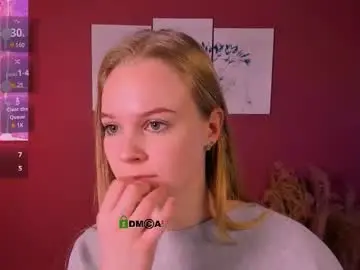 Chaturbate Watch Live Sex Cams of dakota_night_