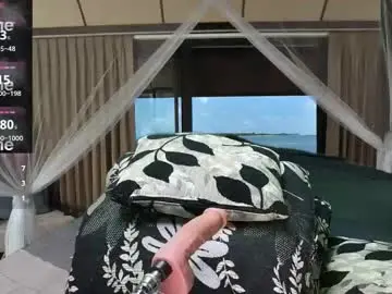 Chaturbate Free Porn Cam of deeplyasian