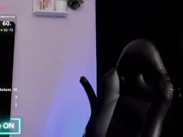 Chaturbate Nude Webcam of emmabridgerton