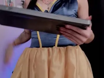 Chaturbate Free Live Porn of emmabridgerton