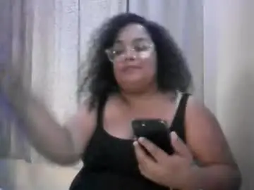 Chaturbate Free Live Porn of griseldablanco39