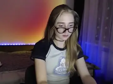 Chaturbate Best Webcam of kisa____