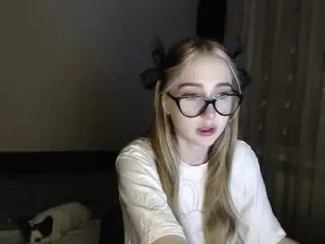 Chaturbate Best live sex cam show of kisa____