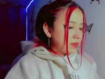 Chaturbate Adult Webcams of madison_x17