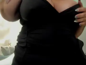 Chaturbate Watch Live Sex Cams of maraasweet