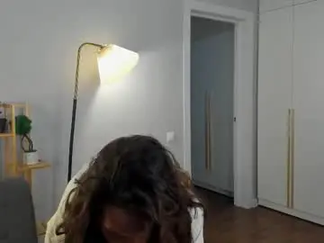 Chaturbate Free Live Porn of tifanykontos