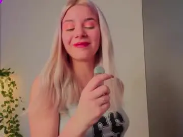 Chaturbate Private Sex Chat of blushkitty