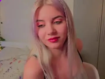 Chaturbate Best live sex cam show of blushkitty