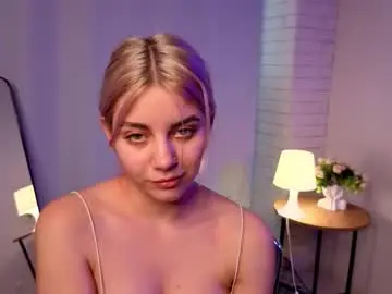 Chaturbate Free Porn Cam of blushkitty