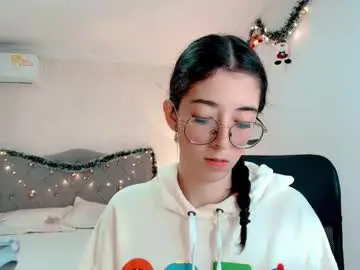 Chaturbate Watch Live Sex Cams of brooklove_doll