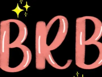 Chaturbate Best Webcam of candy_steff