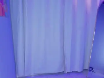 Chaturbate Private Sex Chat of eve__queen