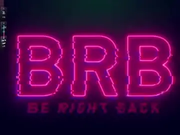 Chaturbate Free Live Porn of hollyray_