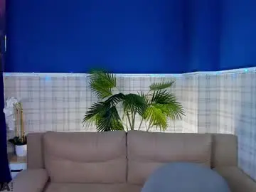 Chaturbate Sex Cam of hollyray_