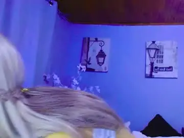 Chaturbate Adult Webcams of lannie_gonzales